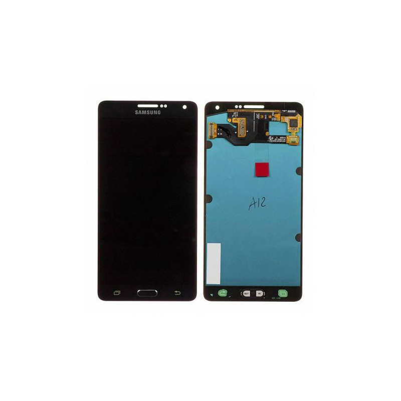 display a70 original