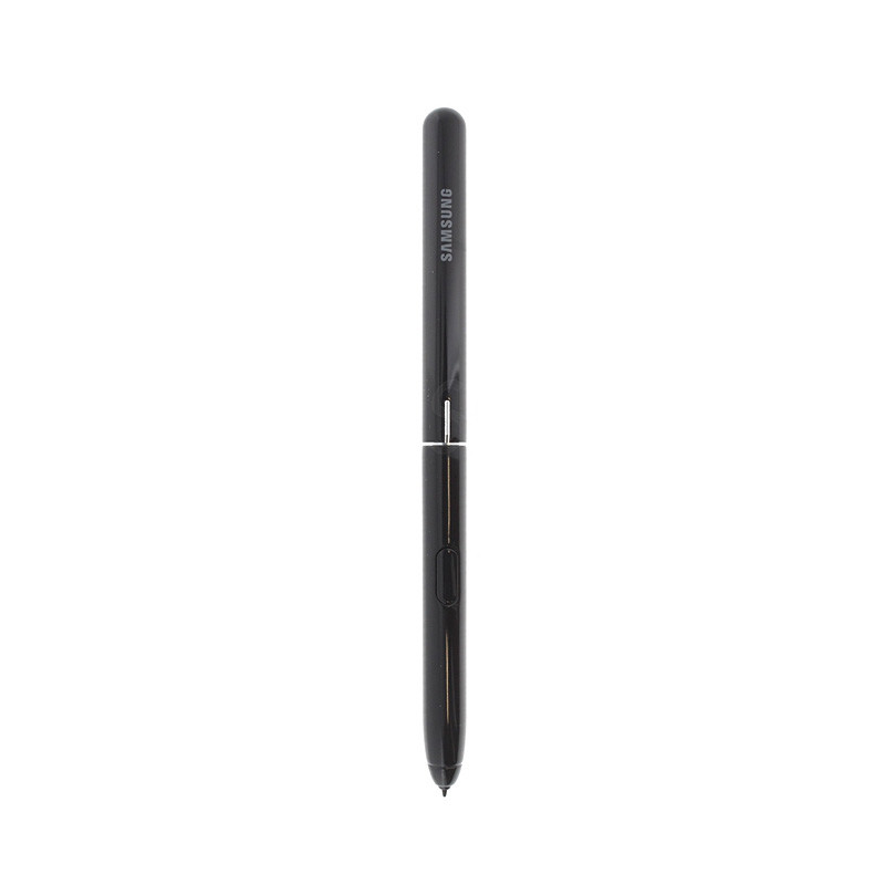 Penna Stilo S-Pen Originale Nero Galaxy TAB S4 10.5 (SM-T830 / SM-T835)