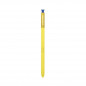 Penna Stilo S-Pen Originale Blu Galaxy Note 9 (SM-N960)