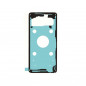 Adesivo Cover Posteriore Originale Galaxy S10 (SM-G973)