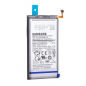 Batteria Samsung Originale EB-BG973ABU Per Galaxy S10 (SM-G973)