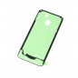 Adesivo Cover Posteriore Originale Galaxy A40 (SM-A405)