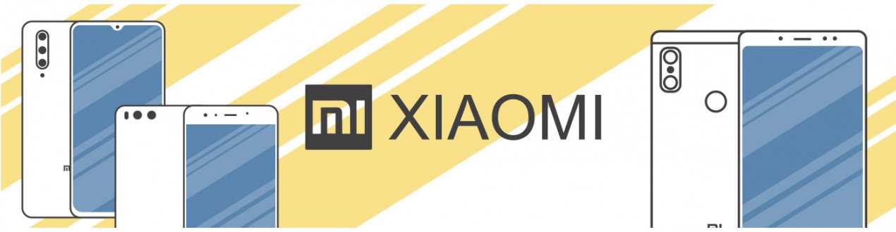 Xiaomi