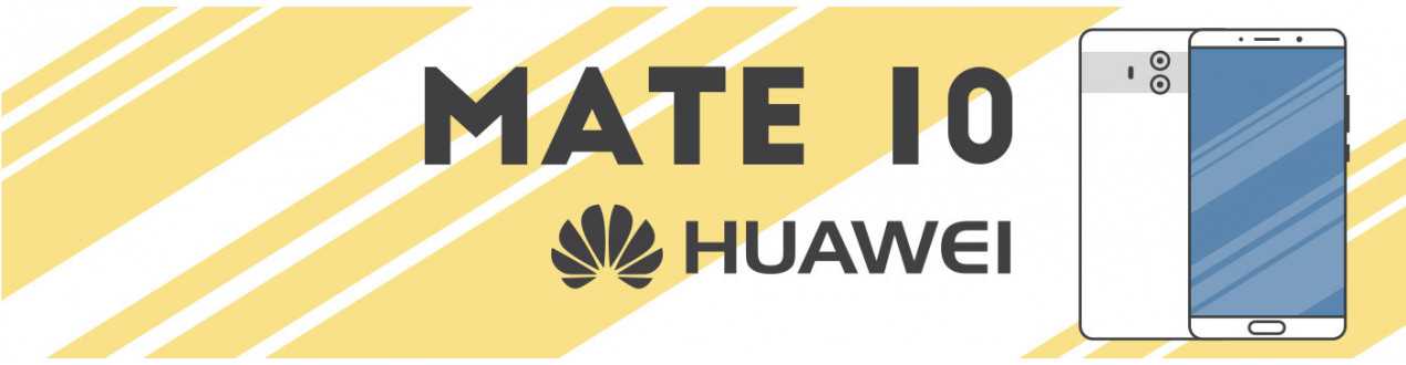 Mate 10