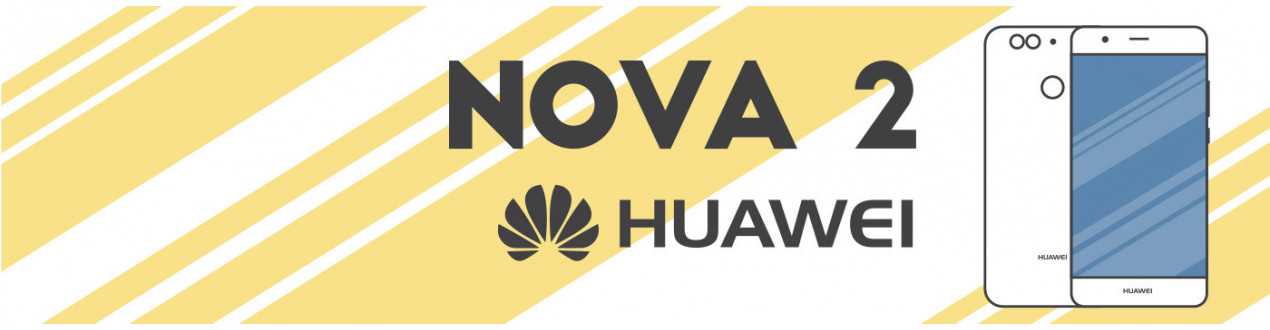 Nova 2