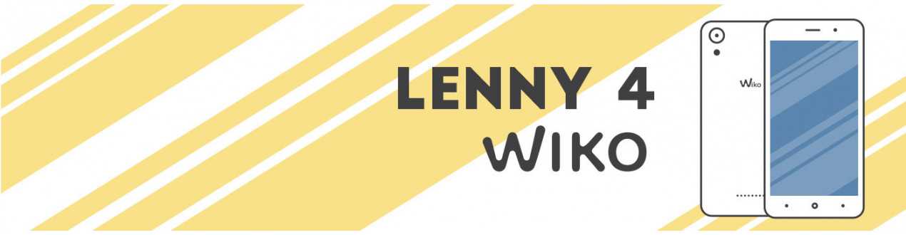 Lenny 4