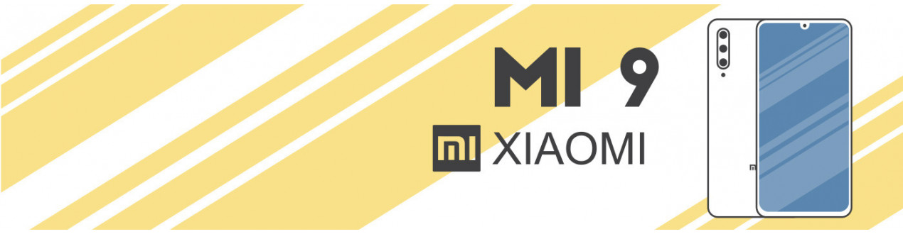 Mi 9