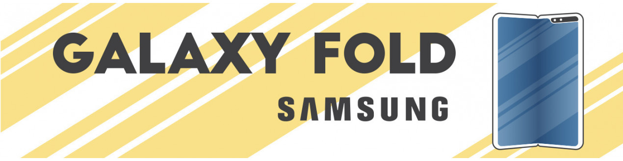 Galaxy Fold