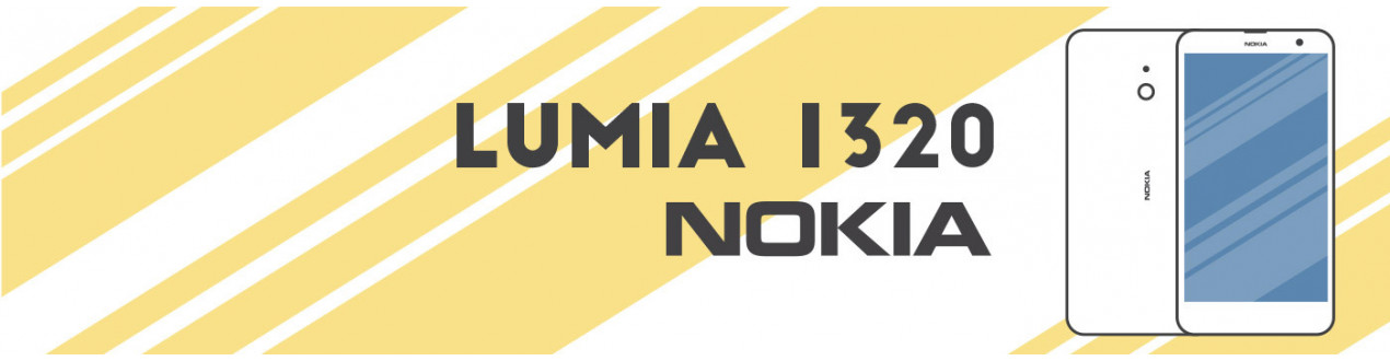 483