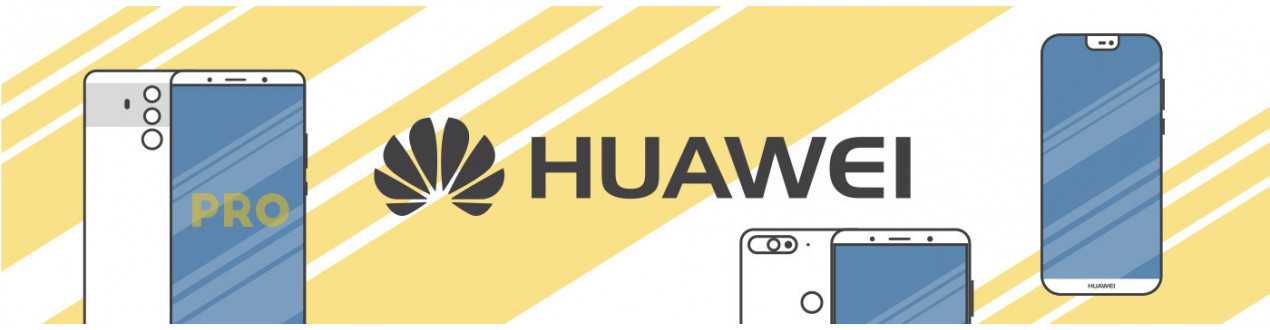 Huawei