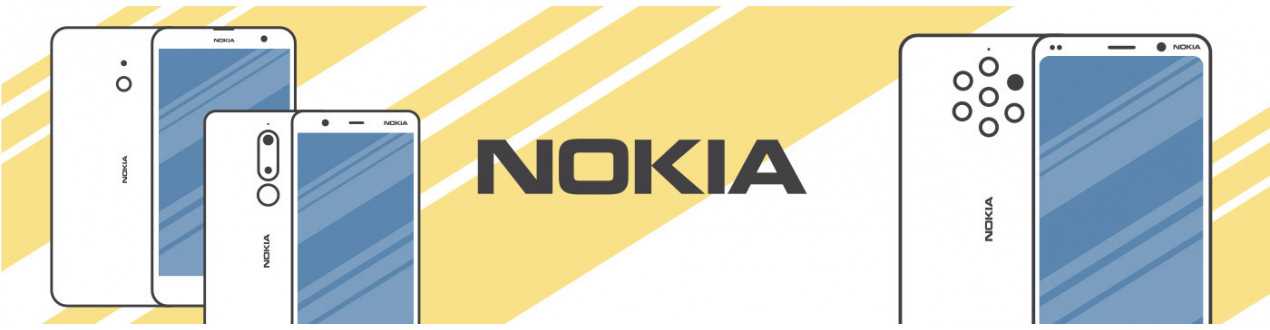 Nokia