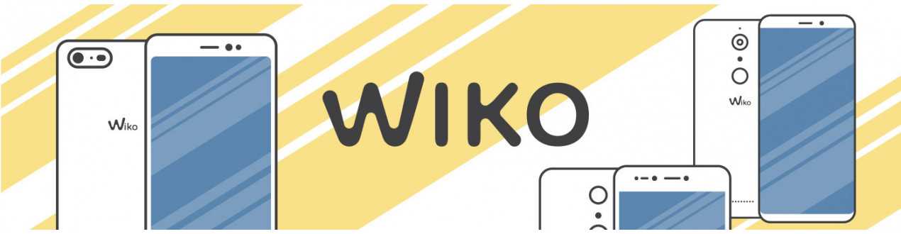 Wiko