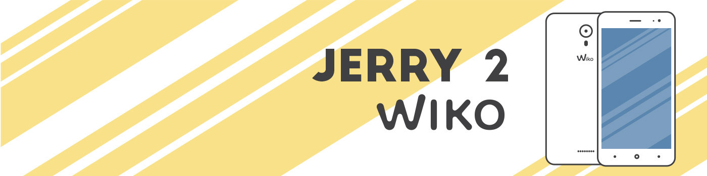 Jerry 2