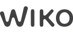 Wiko