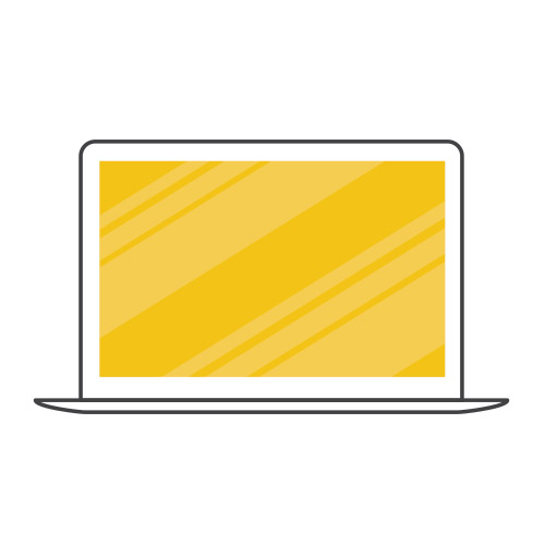 MacBook Ricondizionati