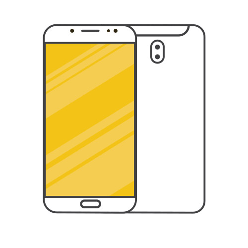 Samsung Ricondizionati